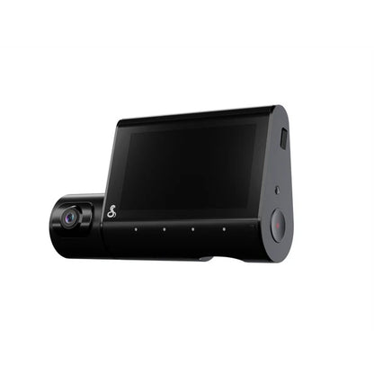 Cobra Dash Cam SC 220C Plug & Play Kit