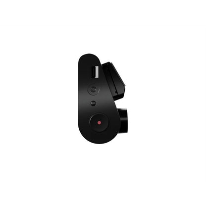 Cobra Dash Cam SC 220C Plug & Play Kit