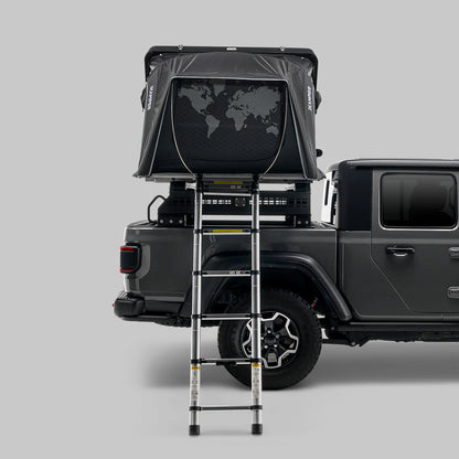 iKamper Skycamp 4.0 Duo