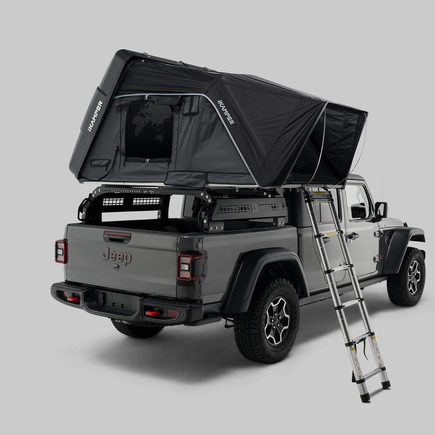 iKamper Skycamp 4.0 Duo