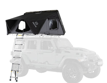 iKamper Skycamp 3.0