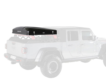 iKamper Skycamp 3.0 Mini