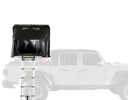 iKamper Skycamp 3.0 Mini