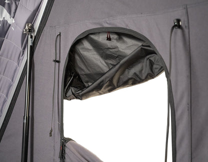 iKamper Skycamp 3.0 Mini