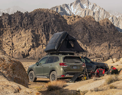 iKamper Skycamp 3.0 Mini