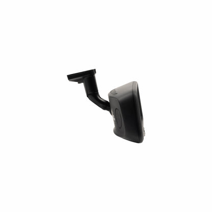 VOXX Digital Rear-View Mirror with 2K Dash Cam
