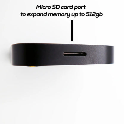 ZZAIR-PRO 2