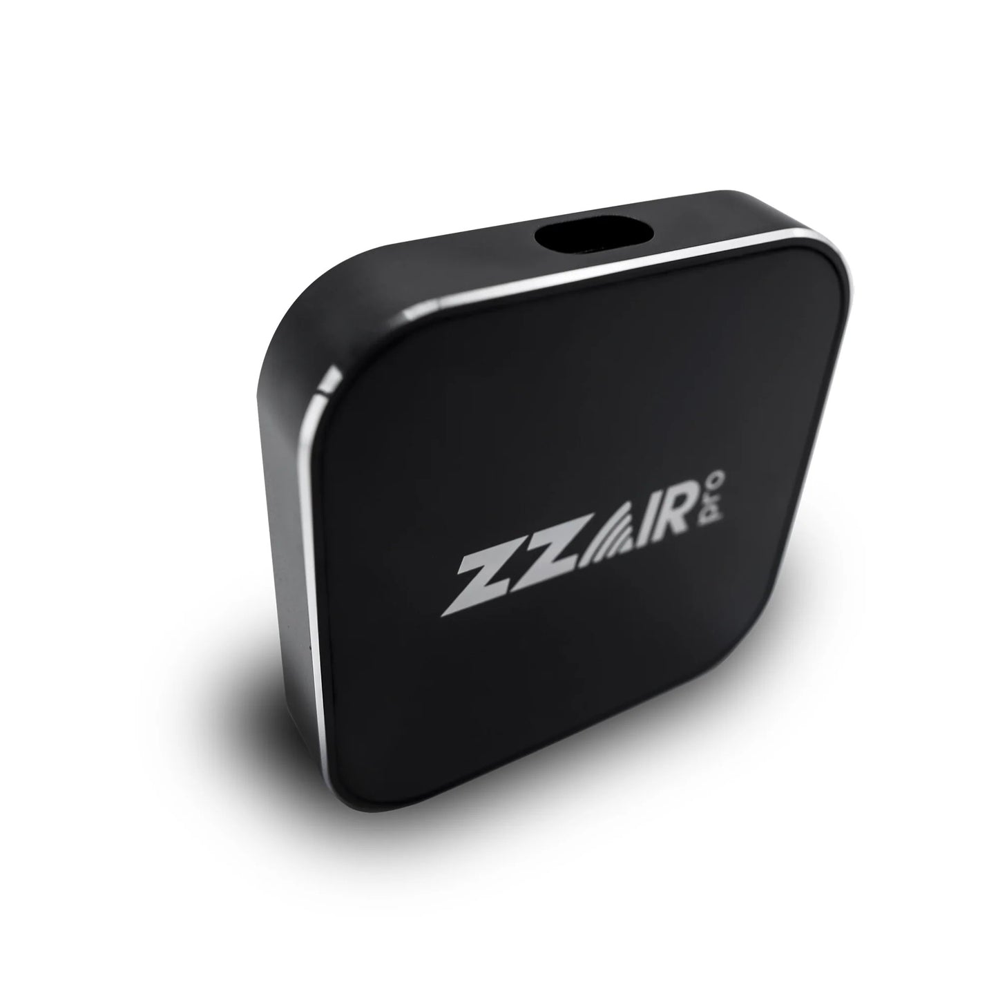 ZZAIR-PRO 2