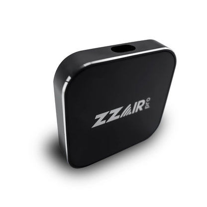 ZZAIR-PRO 2