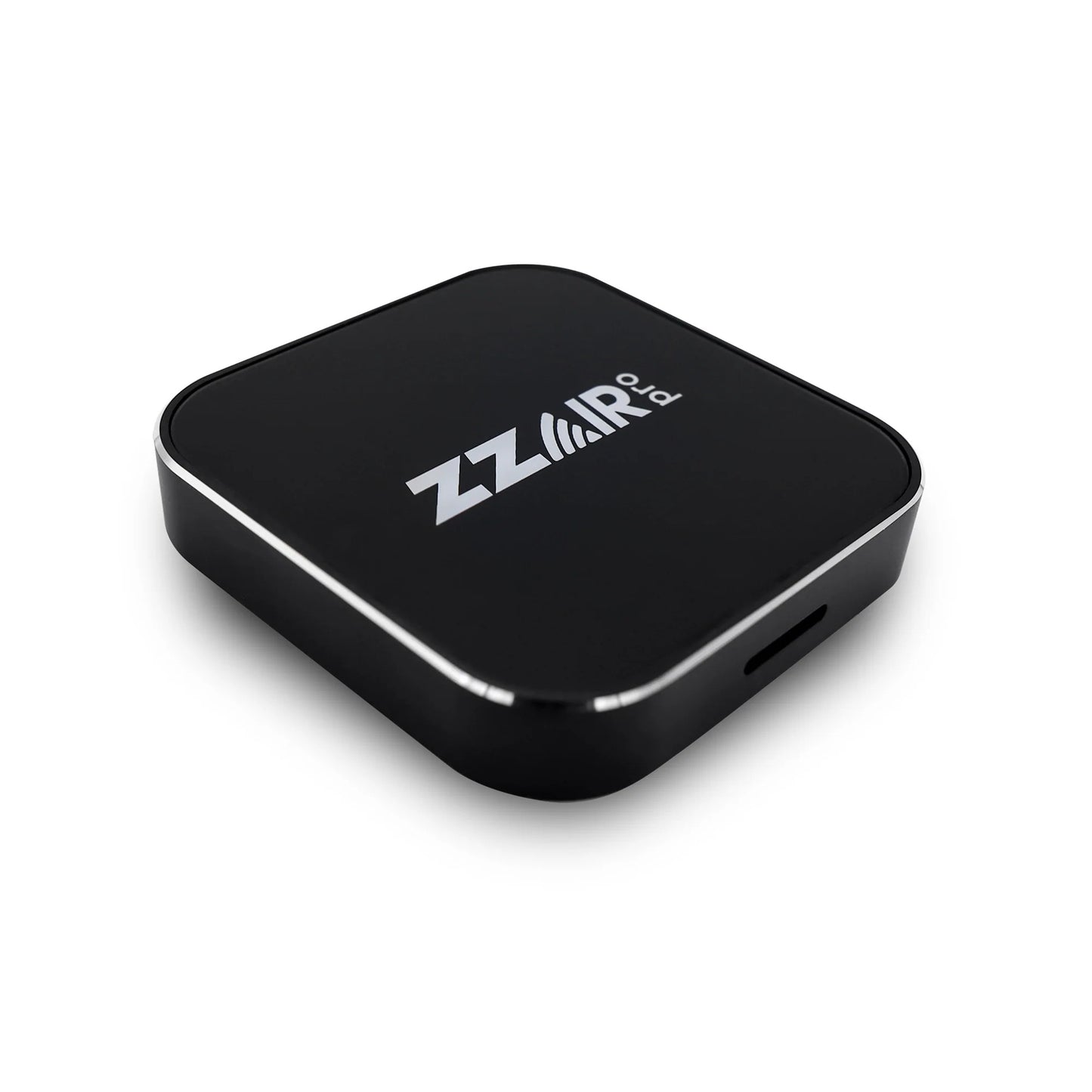 ZZAIR-PRO 2