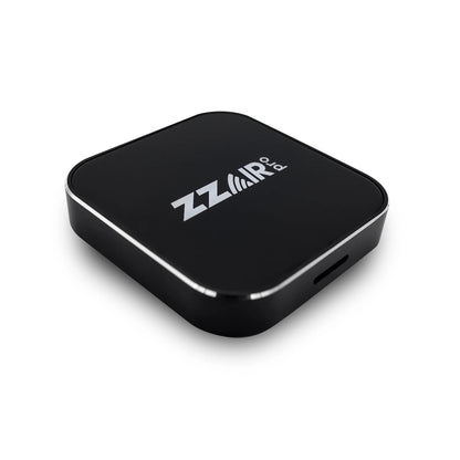 ZZAIR-PRO 2