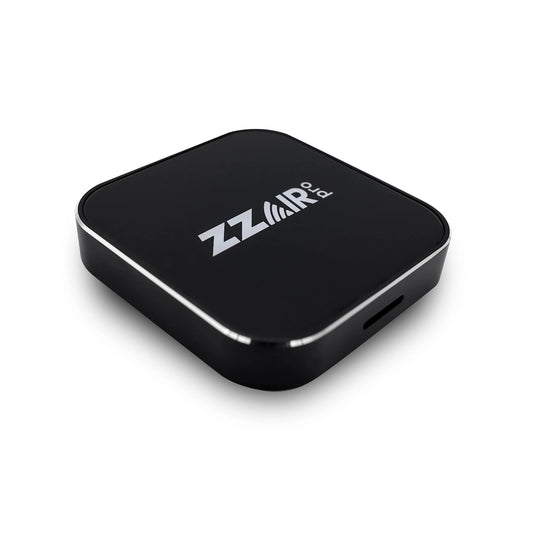ZZAIR-PRO 2