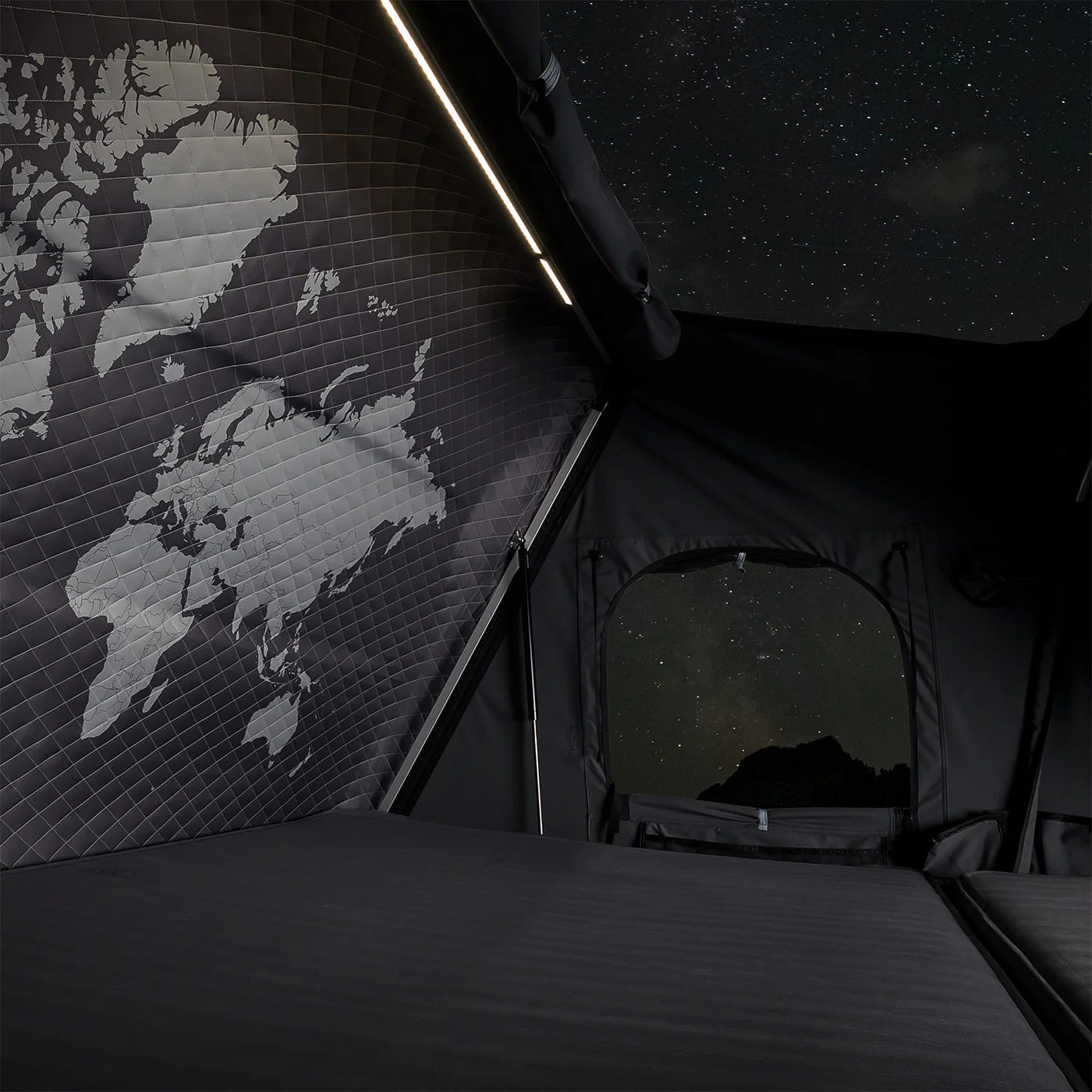 iKamper Skycamp 4.0 Duo