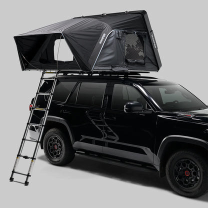 iKamper Skycamp 4.0 Quad