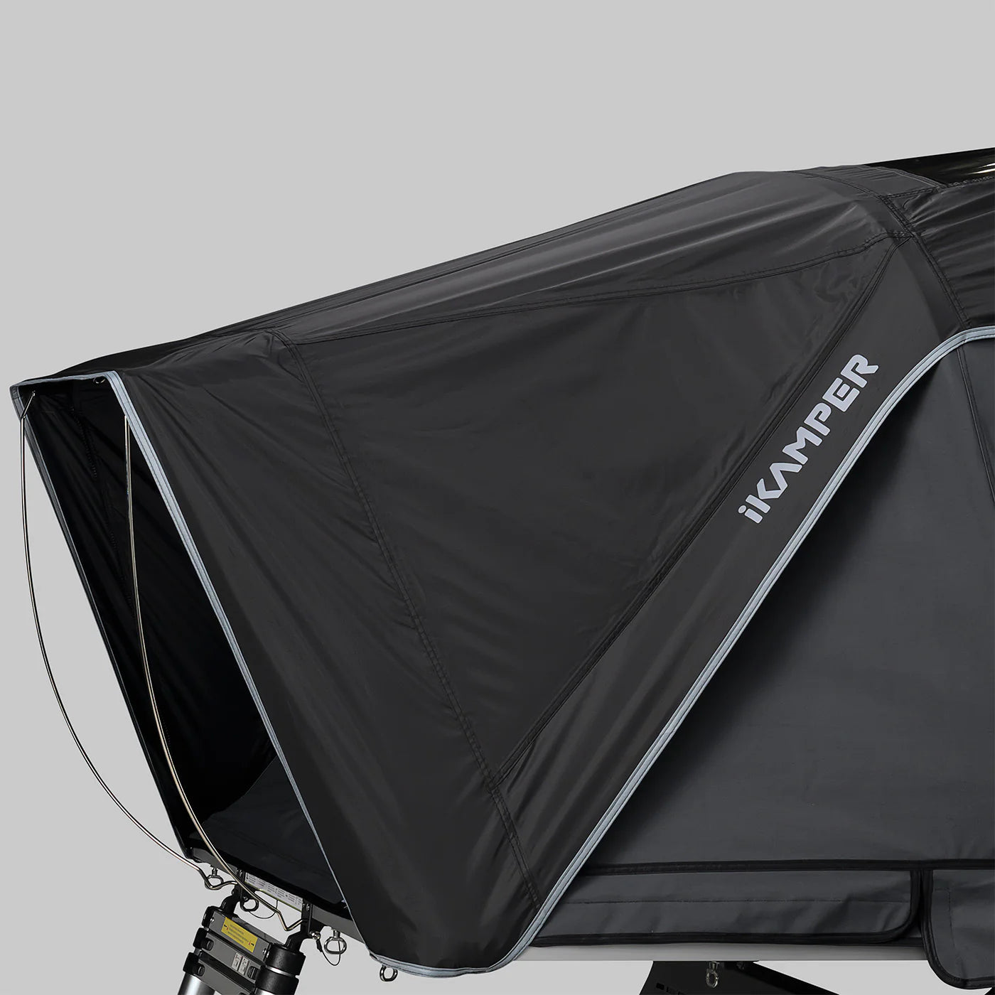 iKamper Skycamp 4.0 Quad