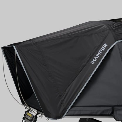 iKamper Skycamp 4.0 Quad