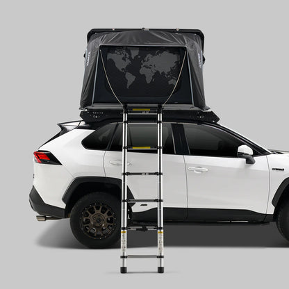 iKamper Skycamp 4.0 Trio