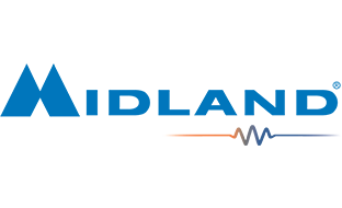 Midland Shop