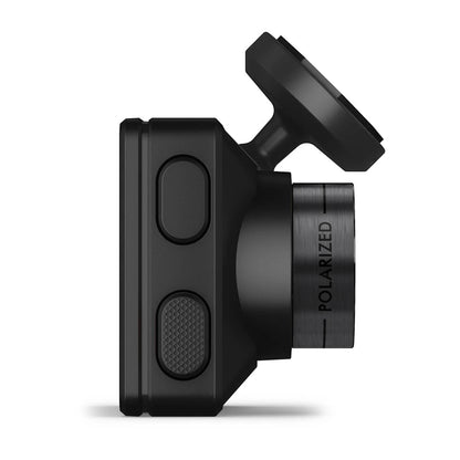 Garmin Dash Cam X310