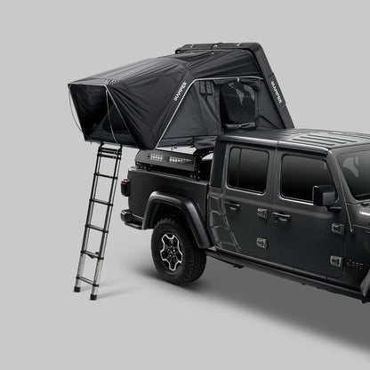 iKamper Skycamp 4.0 Duo